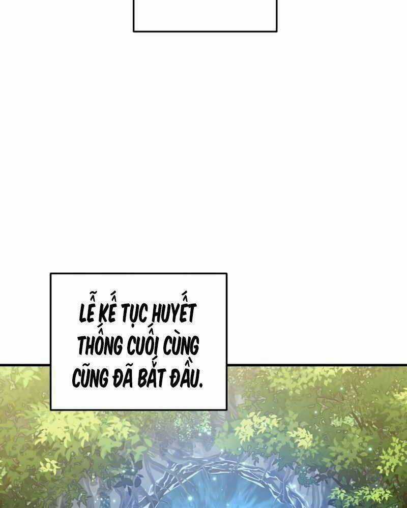 Luân Hồi Khốn Khiếp Chapter 8 trang 49