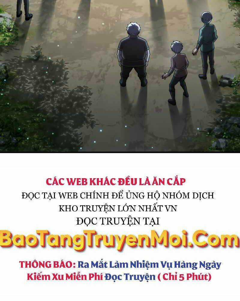 Luân Hồi Khốn Khiếp Chapter 8 trang 51