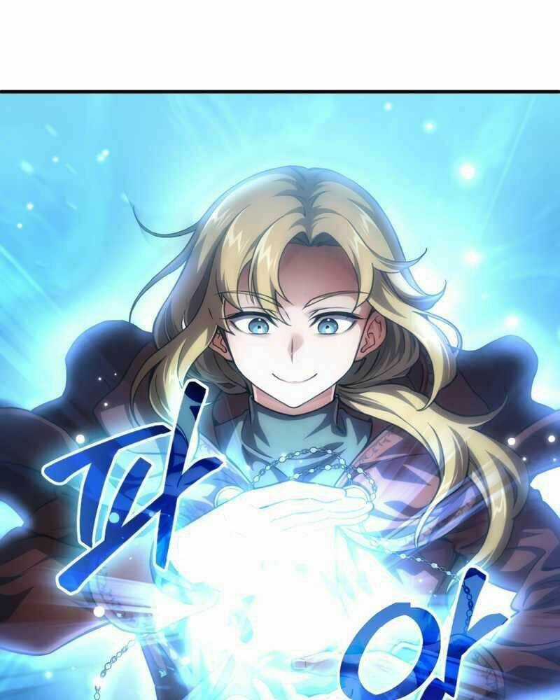 Luân Hồi Khốn Khiếp Chapter 8 trang 52