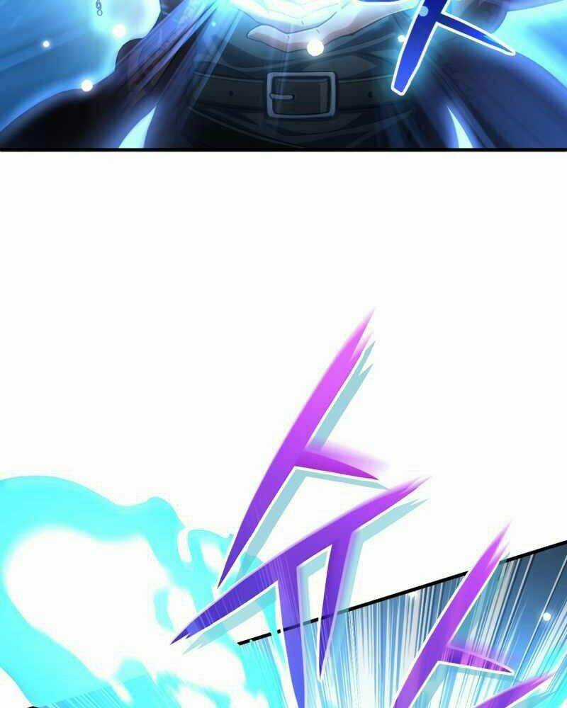 Luân Hồi Khốn Khiếp Chapter 8 trang 53