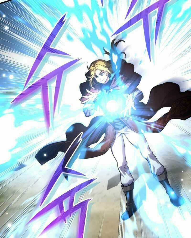 Luân Hồi Khốn Khiếp Chapter 8 trang 54