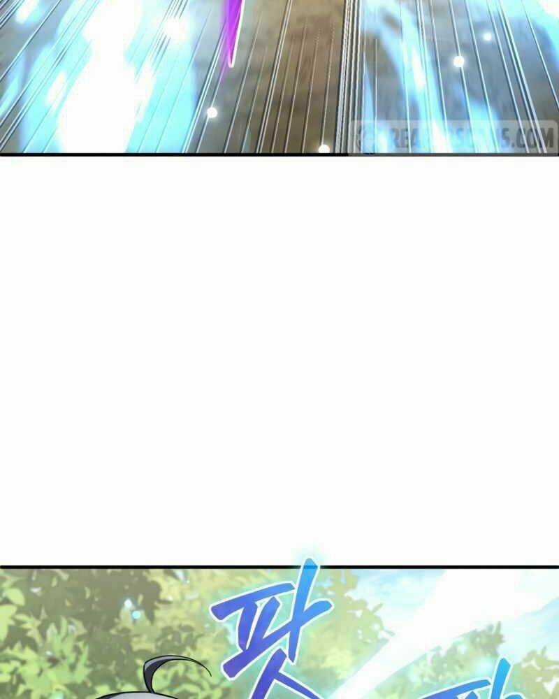 Luân Hồi Khốn Khiếp Chapter 8 trang 55