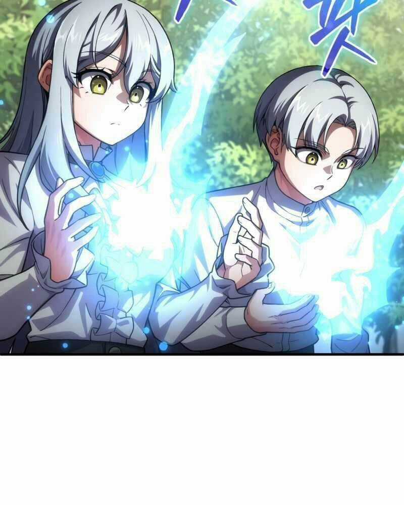 Luân Hồi Khốn Khiếp Chapter 8 trang 56