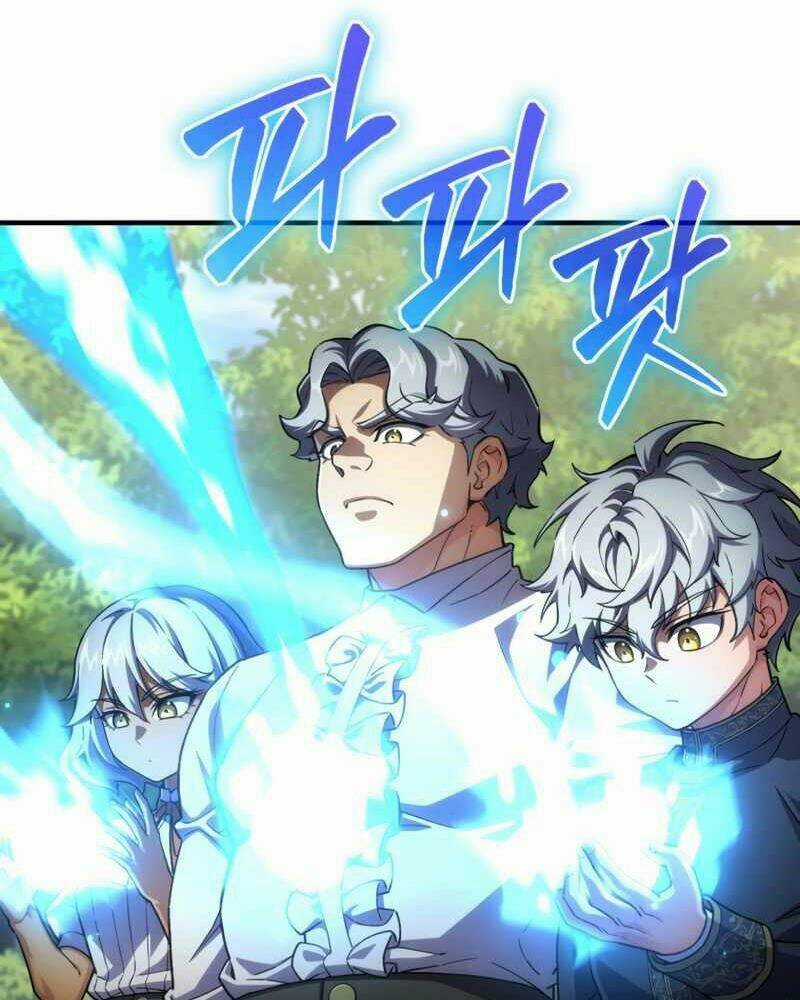 Luân Hồi Khốn Khiếp Chapter 8 trang 57