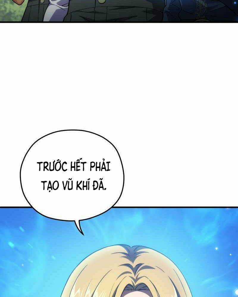 Luân Hồi Khốn Khiếp Chapter 8 trang 58