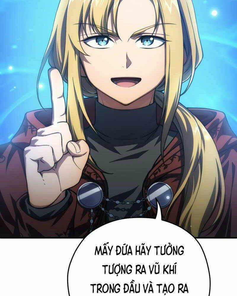 Luân Hồi Khốn Khiếp Chapter 8 trang 59