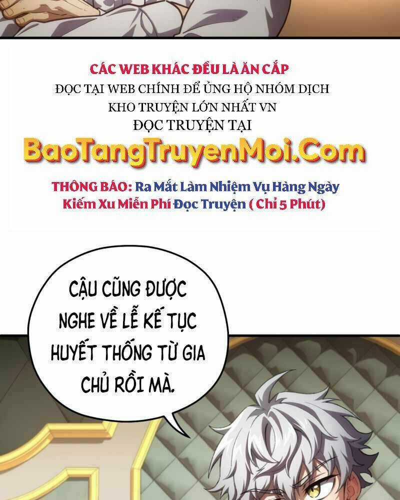 Luân Hồi Khốn Khiếp Chapter 8 trang 6