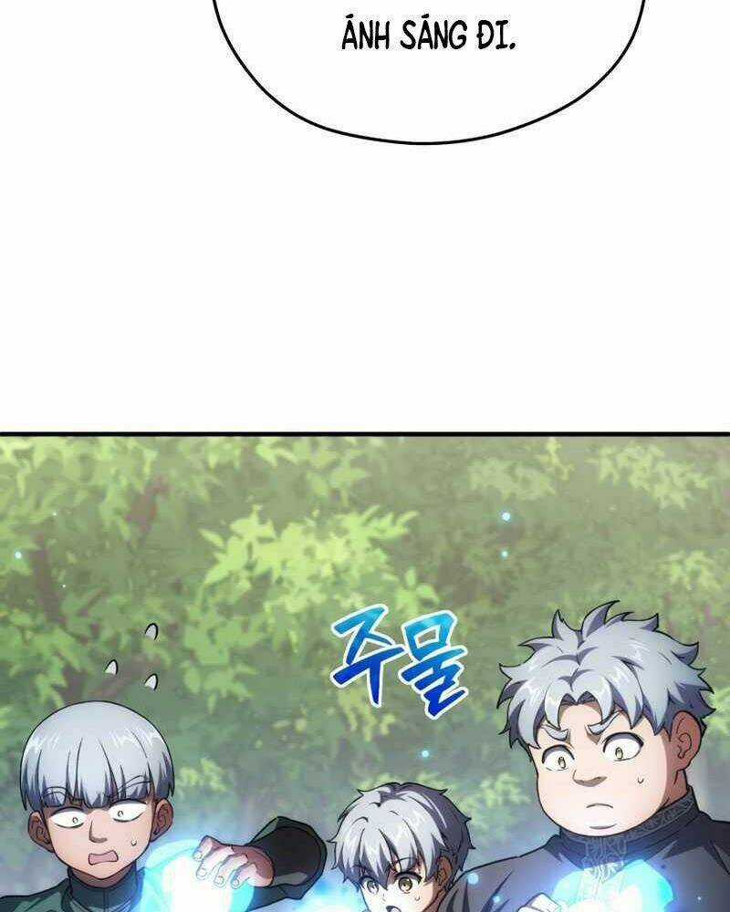 Luân Hồi Khốn Khiếp Chapter 8 trang 60