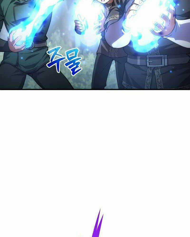 Luân Hồi Khốn Khiếp Chapter 8 trang 61