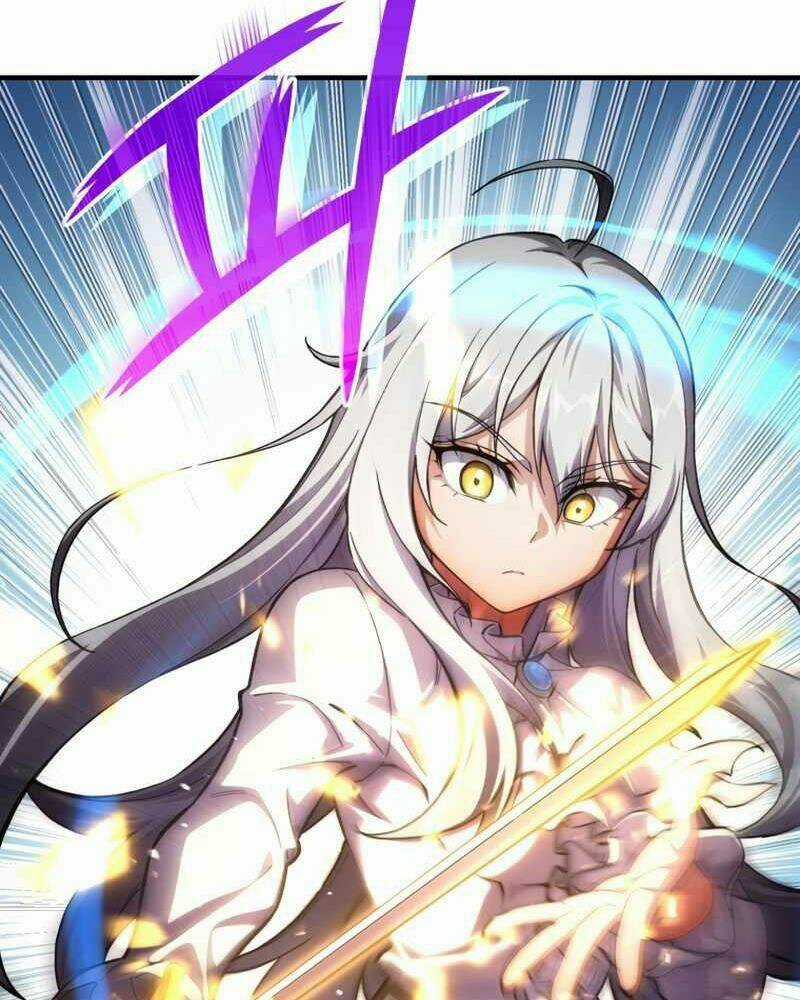 Luân Hồi Khốn Khiếp Chapter 8 trang 62