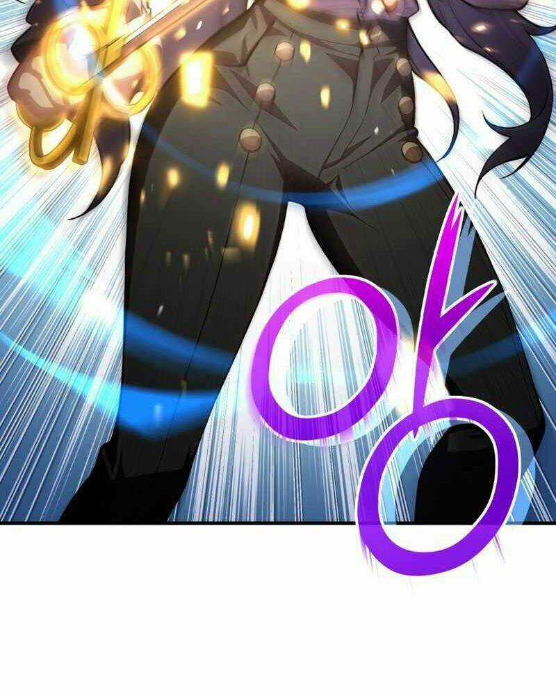 Luân Hồi Khốn Khiếp Chapter 8 trang 63