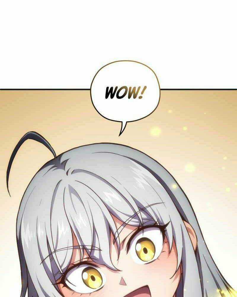 Luân Hồi Khốn Khiếp Chapter 8 trang 64