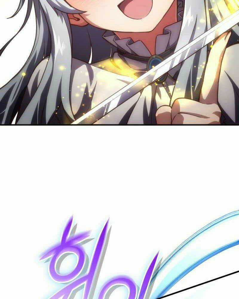 Luân Hồi Khốn Khiếp Chapter 8 trang 65