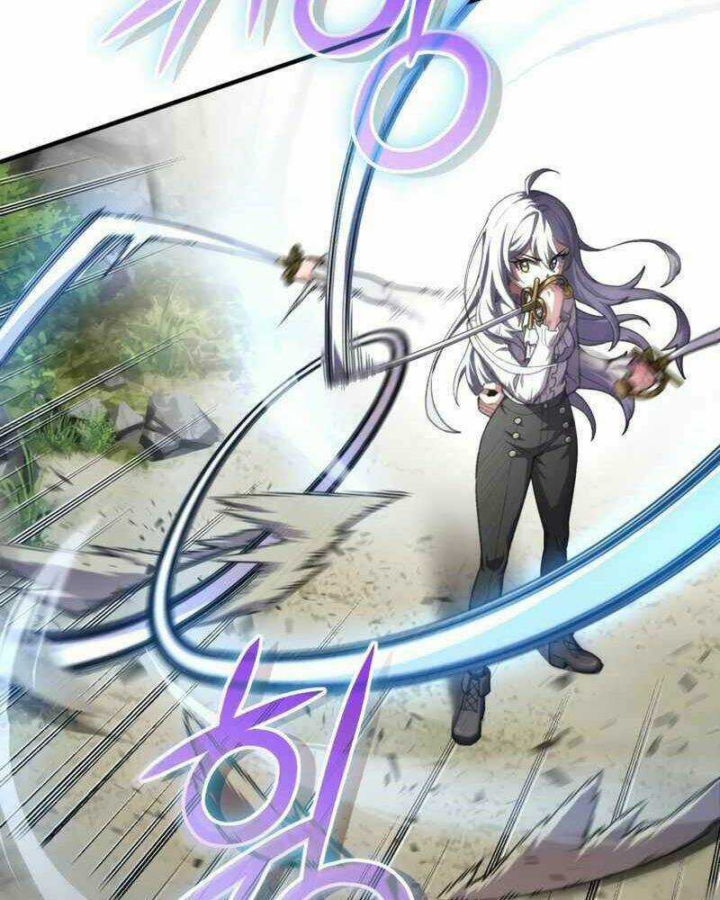 Luân Hồi Khốn Khiếp Chapter 8 trang 66