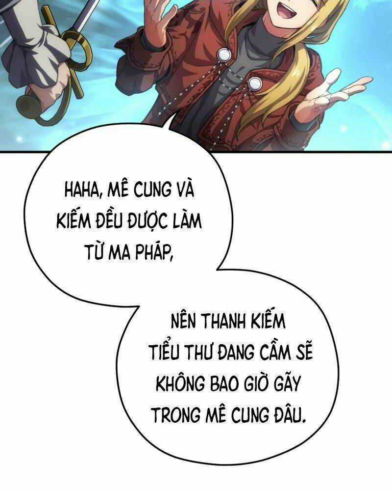 Luân Hồi Khốn Khiếp Chapter 8 trang 68
