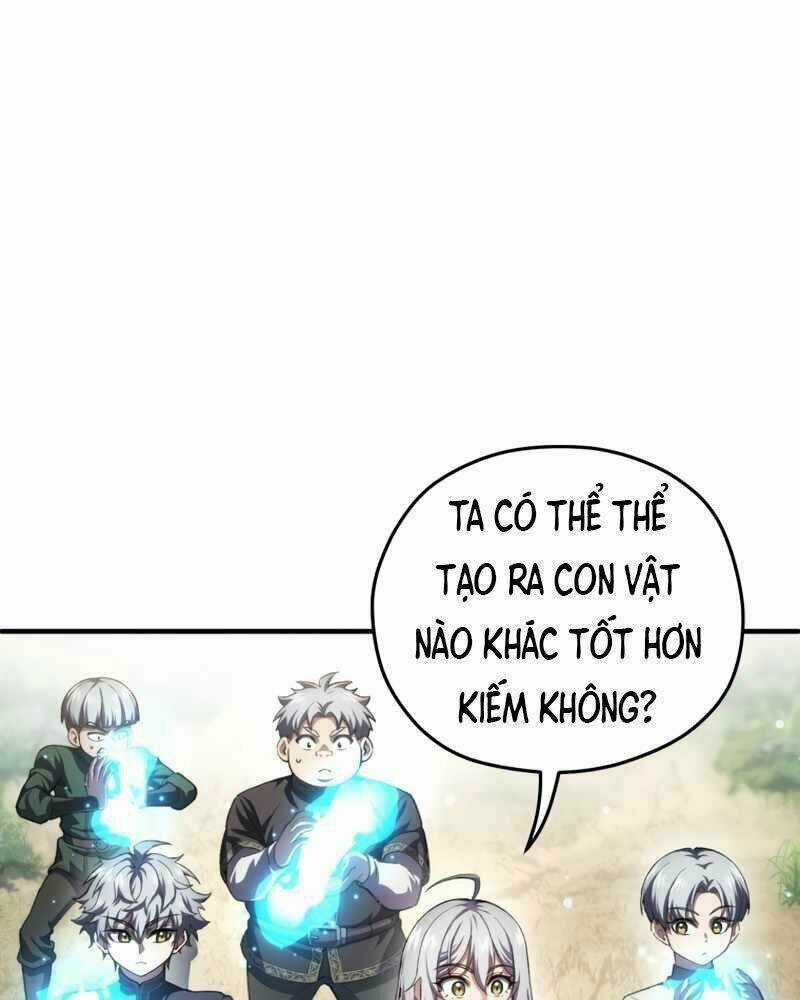 Luân Hồi Khốn Khiếp Chapter 8 trang 69