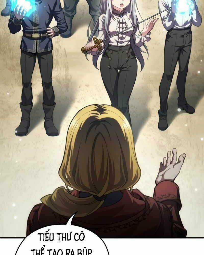 Luân Hồi Khốn Khiếp Chapter 8 trang 70