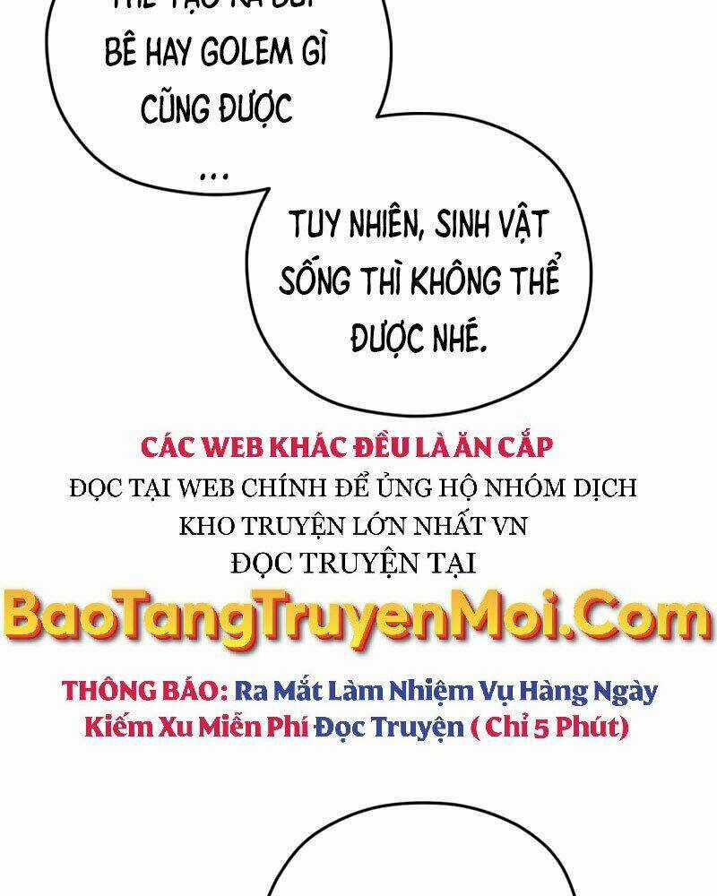 Luân Hồi Khốn Khiếp Chapter 8 trang 71