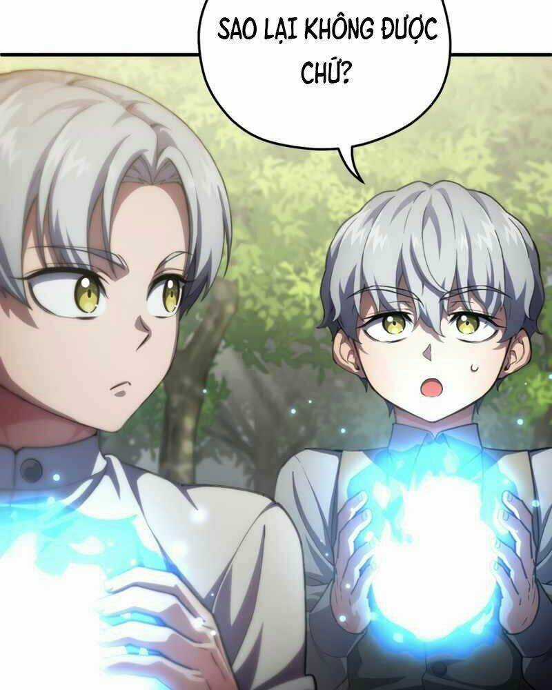 Luân Hồi Khốn Khiếp Chapter 8 trang 72