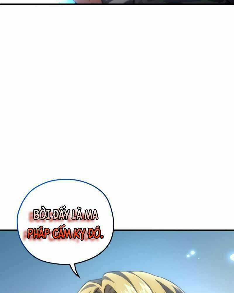 Luân Hồi Khốn Khiếp Chapter 8 trang 73