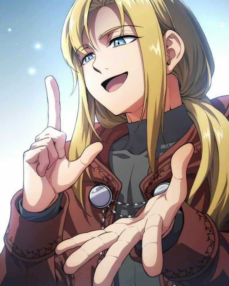 Luân Hồi Khốn Khiếp Chapter 8 trang 74