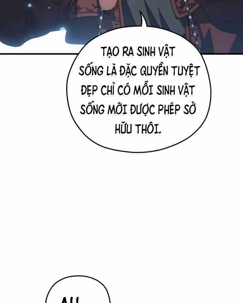 Luân Hồi Khốn Khiếp Chapter 8 trang 75