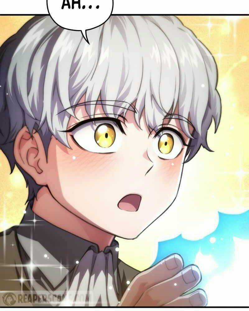 Luân Hồi Khốn Khiếp Chapter 8 trang 76