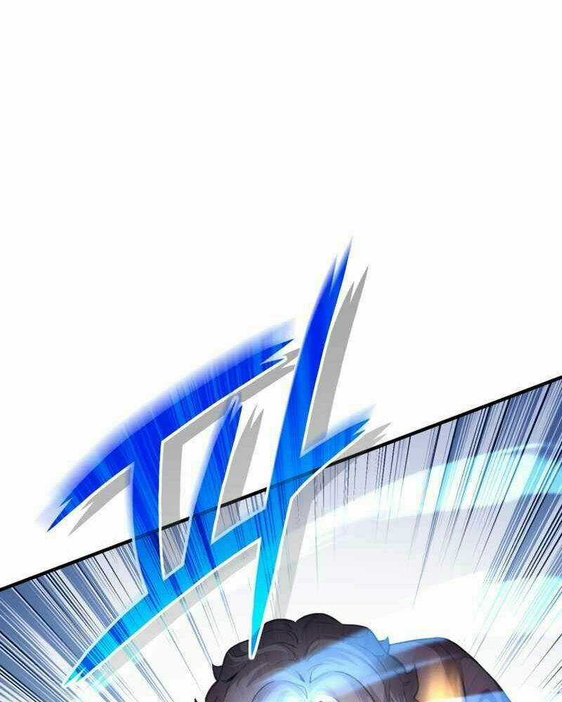 Luân Hồi Khốn Khiếp Chapter 8 trang 77