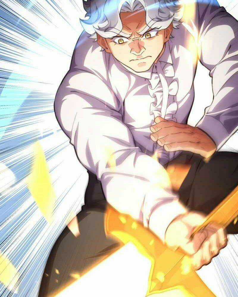 Luân Hồi Khốn Khiếp Chapter 8 trang 78