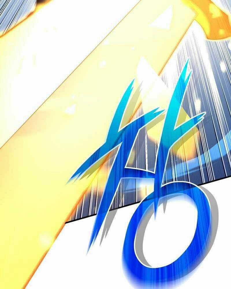 Luân Hồi Khốn Khiếp Chapter 8 trang 79