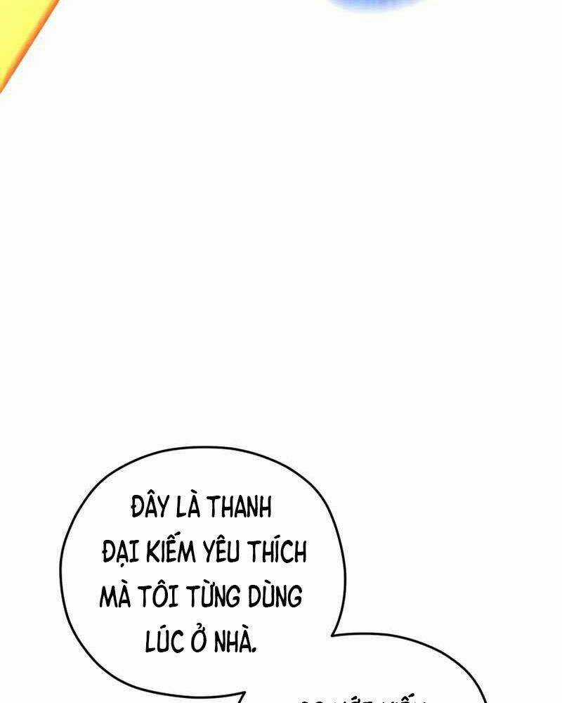 Luân Hồi Khốn Khiếp Chapter 8 trang 80