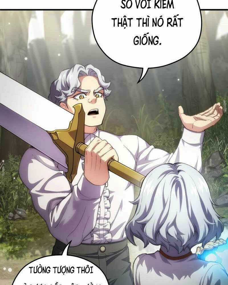 Luân Hồi Khốn Khiếp Chapter 8 trang 81