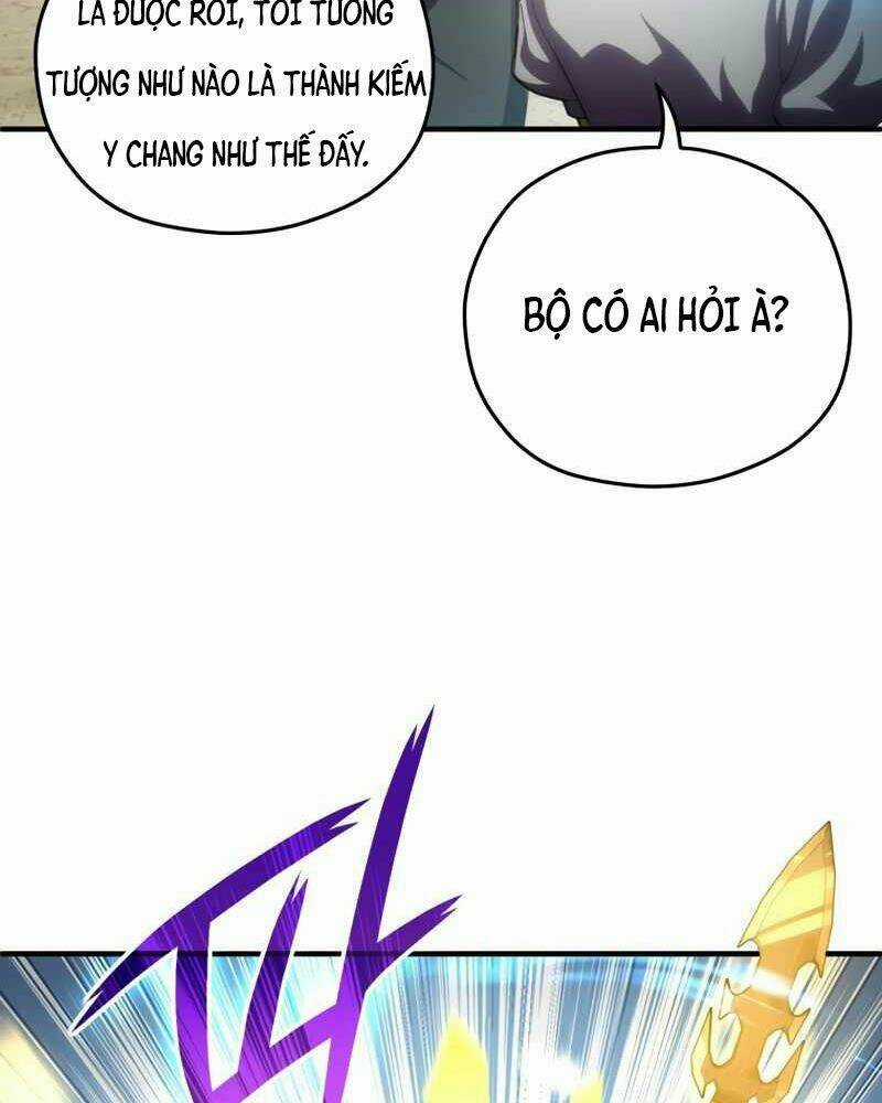 Luân Hồi Khốn Khiếp Chapter 8 trang 82