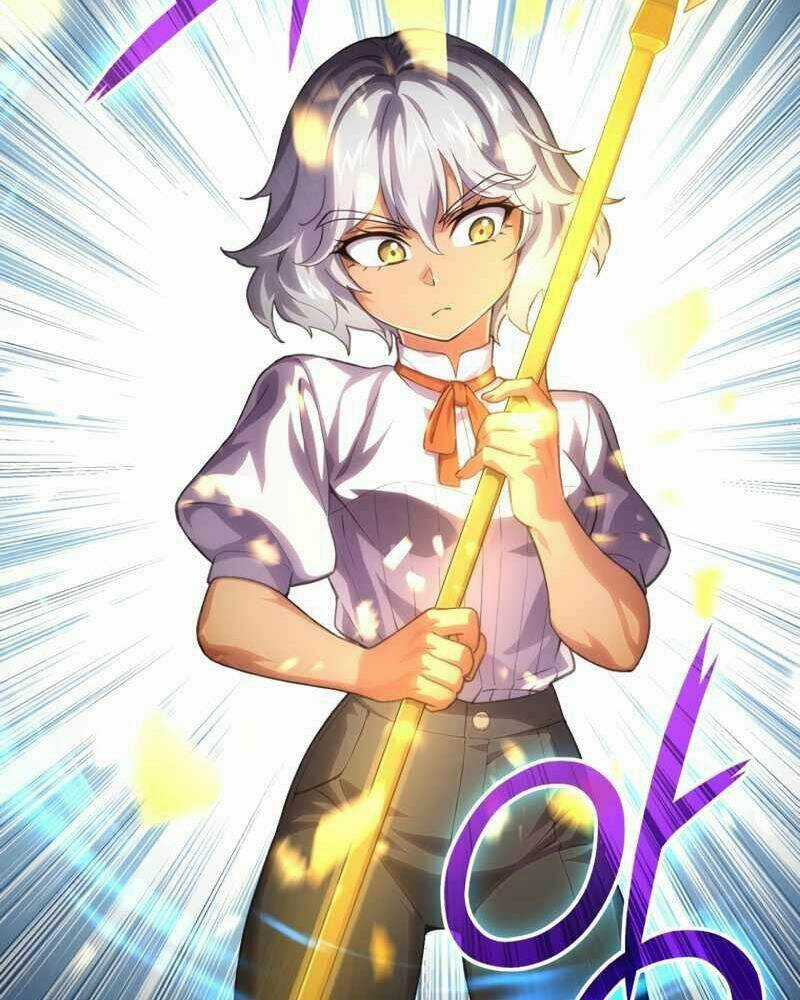 Luân Hồi Khốn Khiếp Chapter 8 trang 83