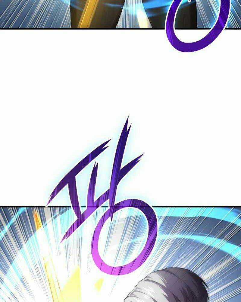 Luân Hồi Khốn Khiếp Chapter 8 trang 84