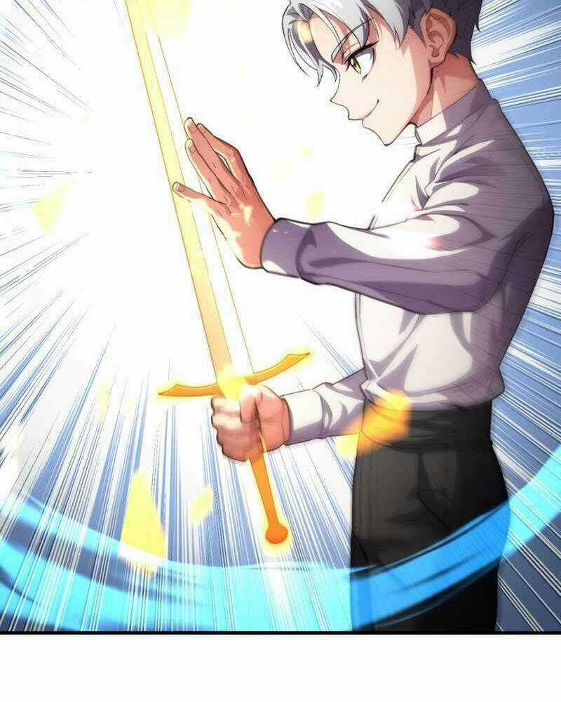 Luân Hồi Khốn Khiếp Chapter 8 trang 85