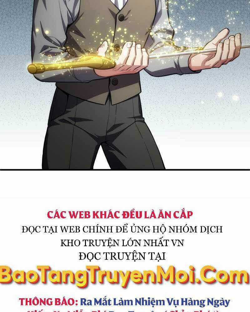 Luân Hồi Khốn Khiếp Chapter 8 trang 87