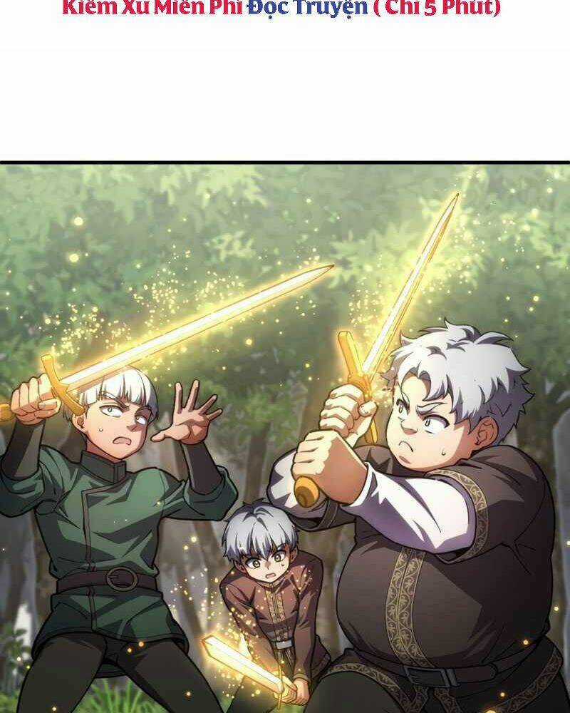 Luân Hồi Khốn Khiếp Chapter 8 trang 88