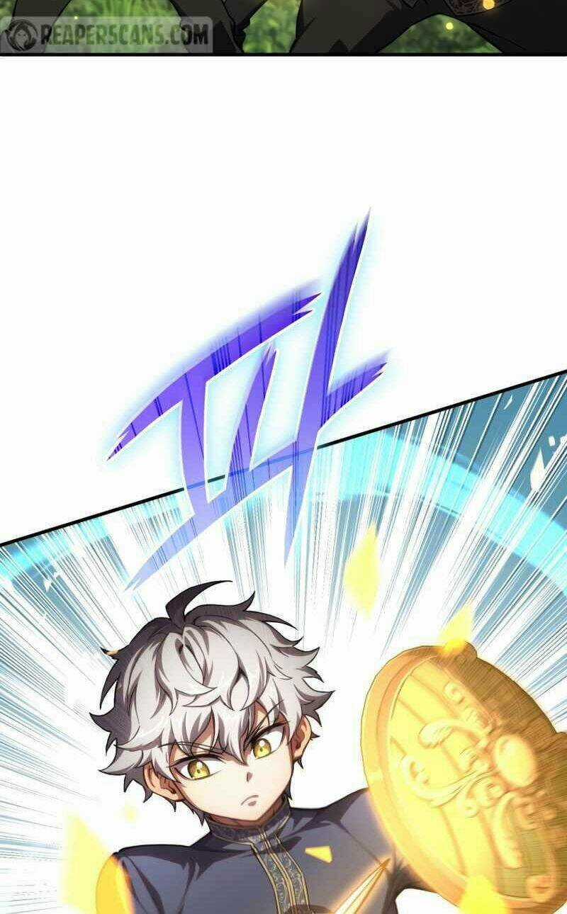 Luân Hồi Khốn Khiếp Chapter 8 trang 89