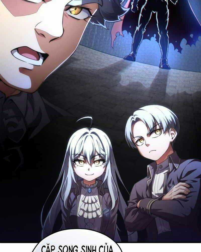 Luân Hồi Khốn Khiếp Chapter 8 trang 9