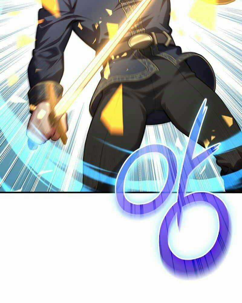 Luân Hồi Khốn Khiếp Chapter 8 trang 90