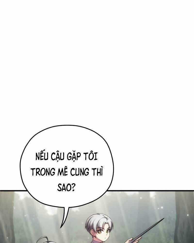 Luân Hồi Khốn Khiếp Chapter 8 trang 91