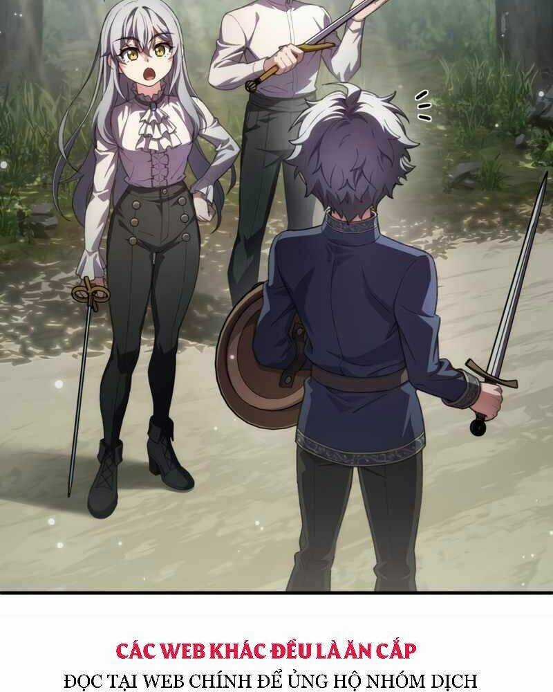 Luân Hồi Khốn Khiếp Chapter 8 trang 92