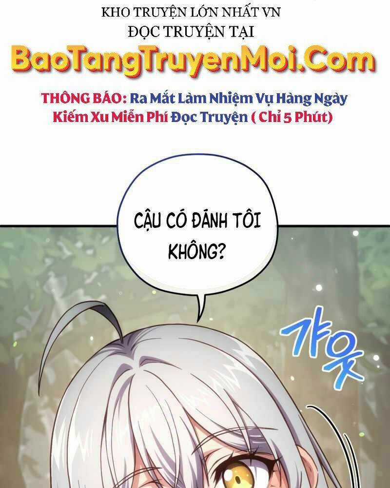 Luân Hồi Khốn Khiếp Chapter 8 trang 93
