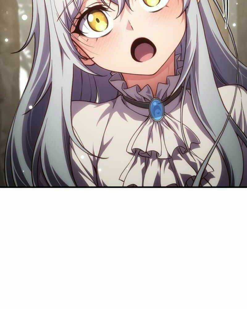 Luân Hồi Khốn Khiếp Chapter 8 trang 94