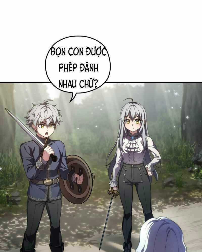 Luân Hồi Khốn Khiếp Chapter 8 trang 95