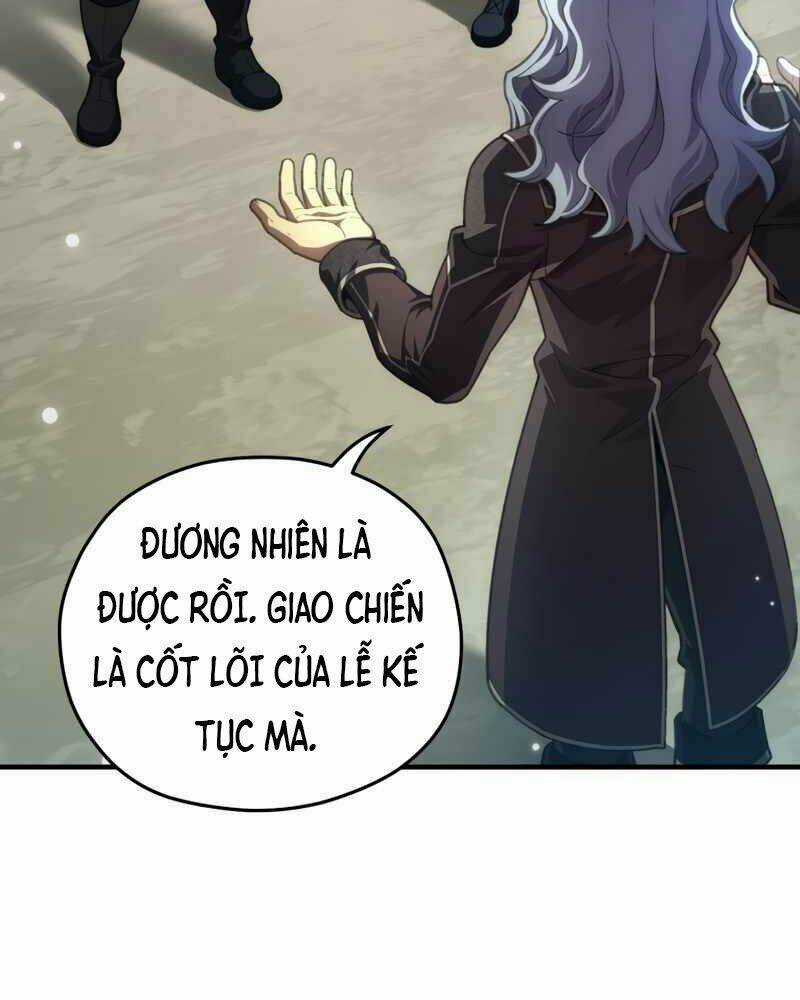 Luân Hồi Khốn Khiếp Chapter 8 trang 96