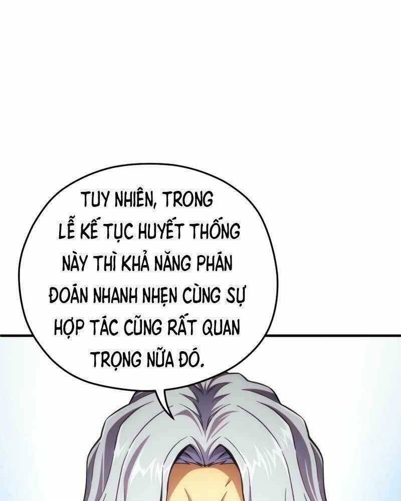 Luân Hồi Khốn Khiếp Chapter 8 trang 97