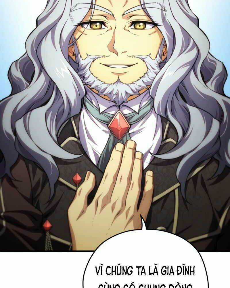 Luân Hồi Khốn Khiếp Chapter 8 trang 98