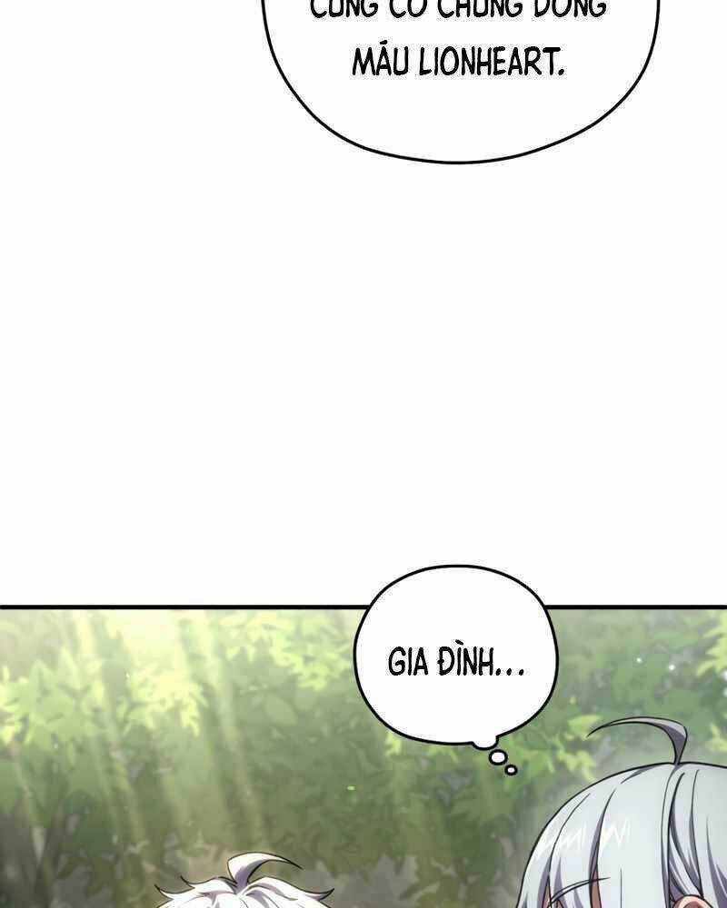 Luân Hồi Khốn Khiếp Chapter 8 trang 99